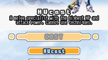 298320090809212712.jpg