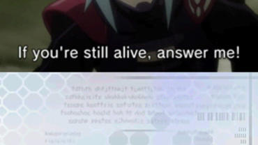 298320090809212816.jpg