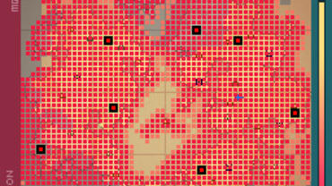 298620081128115100.jpg