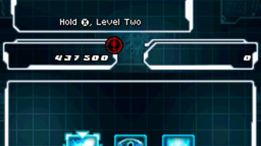 314720100427140031.jpg
