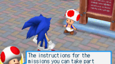 315820090611162413.jpg