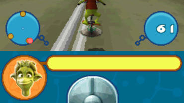 31762009080290227.jpg