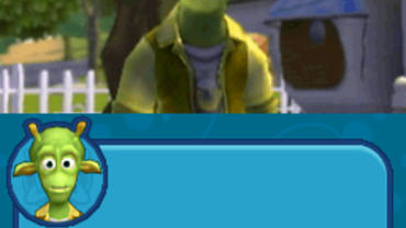 31762009080290449.jpg