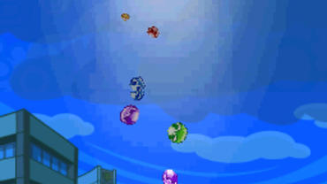 321420090414212214.jpg