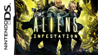 Aliens---Infestation-2.jpg