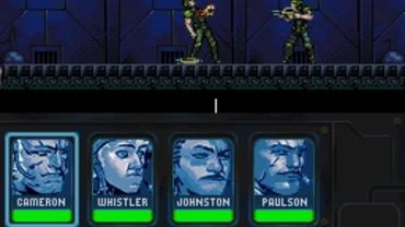 Aliens---Infestation-3.jpg