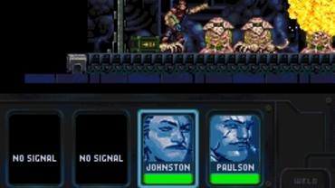 Aliens---Infestation-4.jpg