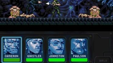 Aliens---Infestation-5.jpg
