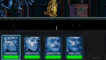 Aliens---Infestation-6.jpg
