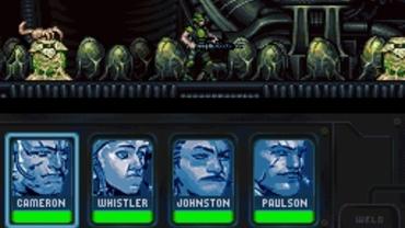 Aliens---Infestation-7.jpg
