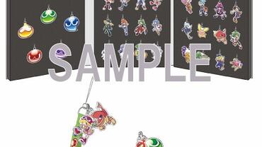 Puyo-Puyo----2.jpg