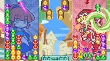 Puyo-Puyo----20th-Anniversary-10.jpg