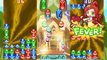 Puyo-Puyo----20th-Anniversary-11.jpg
