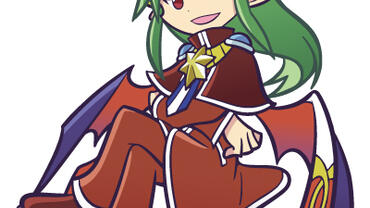 Puyo-Puyo----20th-Anniversary-117.jpg