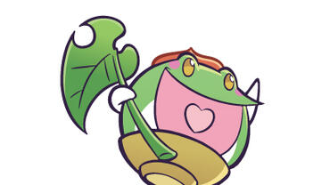 Puyo-Puyo----20th-Anniversary-119.jpg