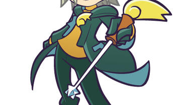 Puyo-Puyo----20th-Anniversary-120.jpg