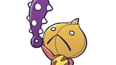 Puyo-Puyo----20th-Anniversary-121.jpg