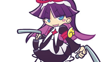 Puyo-Puyo----20th-Anniversary-122.jpg