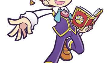 Puyo-Puyo----20th-Anniversary-123.jpg