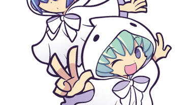 Puyo-Puyo----20th-Anniversary-124.jpg