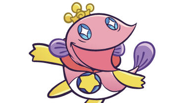 Puyo-Puyo----20th-Anniversary-125.jpg