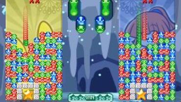 Puyo-Puyo----20th-Anniversary-16.jpg