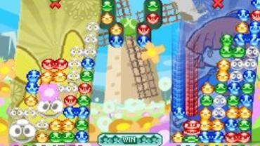 Puyo-Puyo----20th-Anniversary-17.jpg
