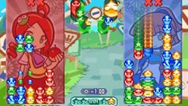 Puyo-Puyo----20th-Anniversary-23.jpg