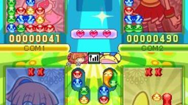 Puyo-Puyo----20th-Anniversary-24.jpg
