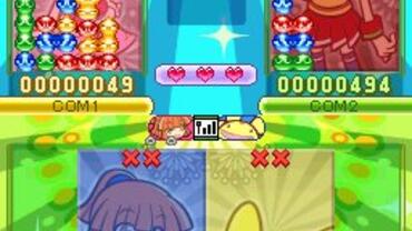 Puyo-Puyo----20th-Anniversary-25.jpg