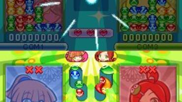 Puyo-Puyo----20th-Anniversary-29.jpg