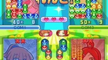 Puyo-Puyo----20th-Anniversary-35.jpg