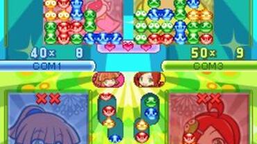 Puyo-Puyo----20th-Anniversary-36.jpg