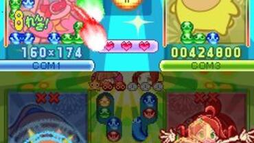 Puyo-Puyo----20th-Anniversary-38.jpg