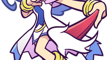 Puyo-Puyo----20th-Anniversary-39.jpg
