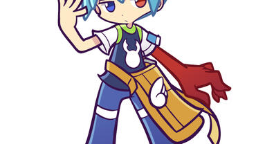 Puyo-Puyo----20th-Anniversary-42.jpg