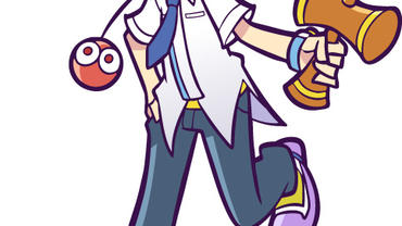 Puyo-Puyo----20th-Anniversary-43.jpg