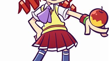 Puyo-Puyo----20th-Anniversary-5.jpg