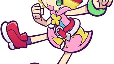 Puyo-Puyo----20th-Anniversary-6.jpg
