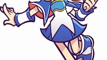 Puyo-Puyo----20th-Anniversary-7.jpg