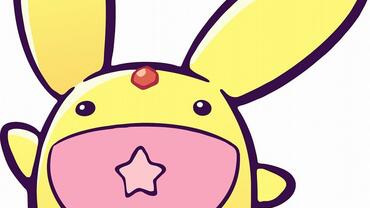 Puyo-Puyo----20th-Anniversary-8.jpg