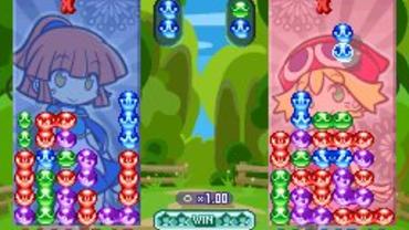 Puyo-Puyo----20th-Anniversary-9.jpg