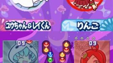 Puyo-Puyo----20th-Anniversary-92.jpg