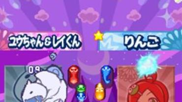 Puyo-Puyo----20th-Anniversary-93.jpg