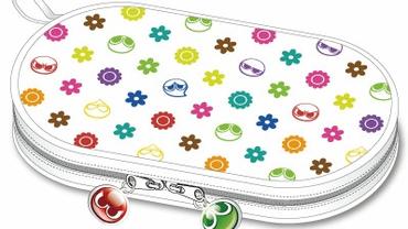 Puyo-Puyo----3.jpg