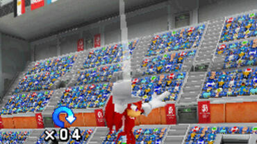 5620080123132308.jpg
