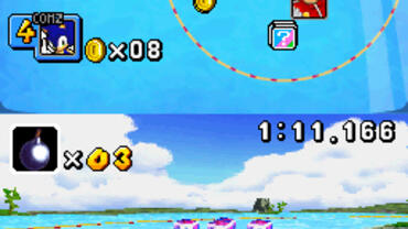 5620080123132614.jpg