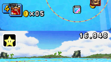 5620080123132623.jpg
