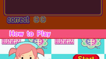 63320071108173213.jpg