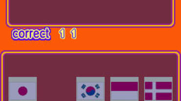 63320071108173219.jpg